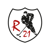 OVTM - R21 hockey